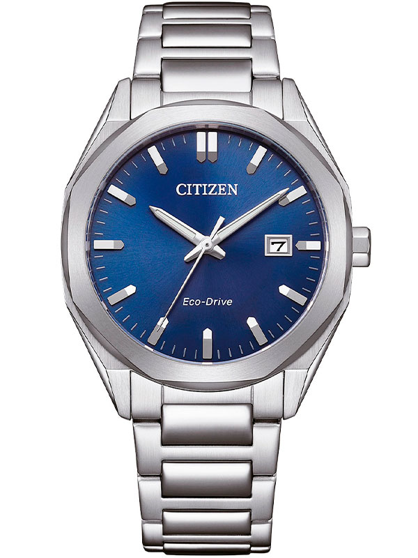 Наручные часы Citizen BM7620-83L. Фото 0.
