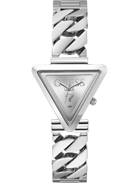 Наручные часы Guess GW0859L1. Фото 0.