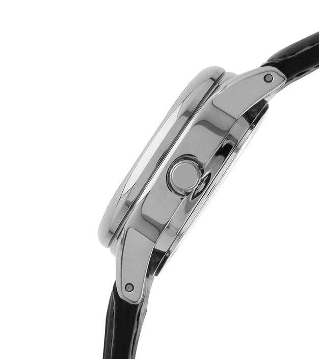 Наручные часы Casio LTP-V005L-1A. Фото 2.