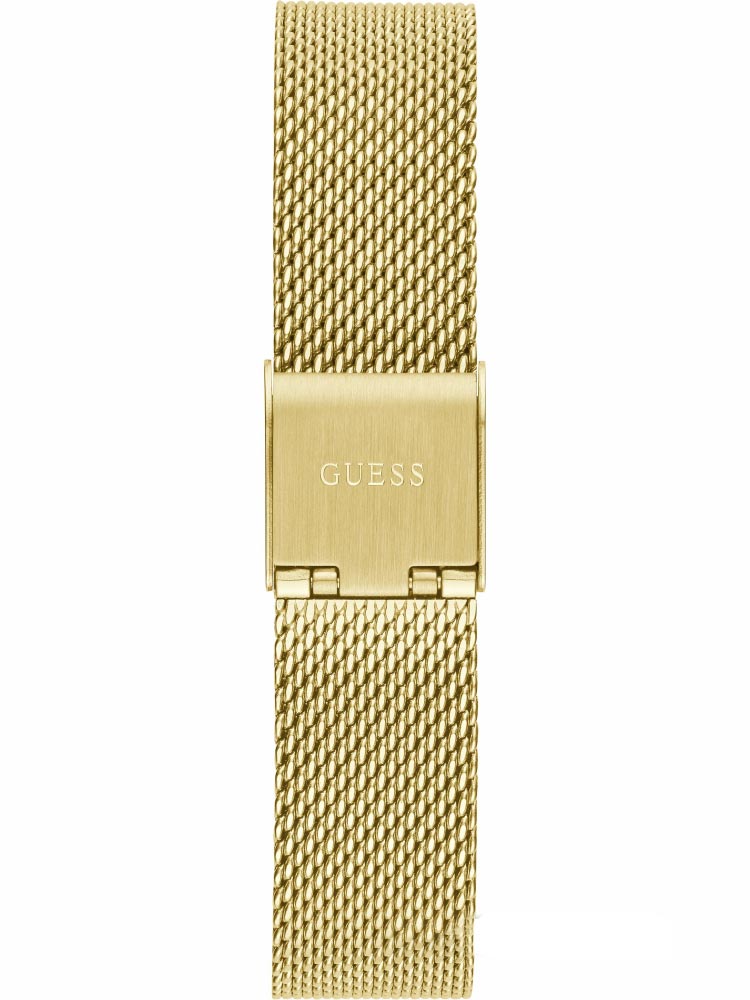 Наручные часы Guess GW0550L2. Фото 3.