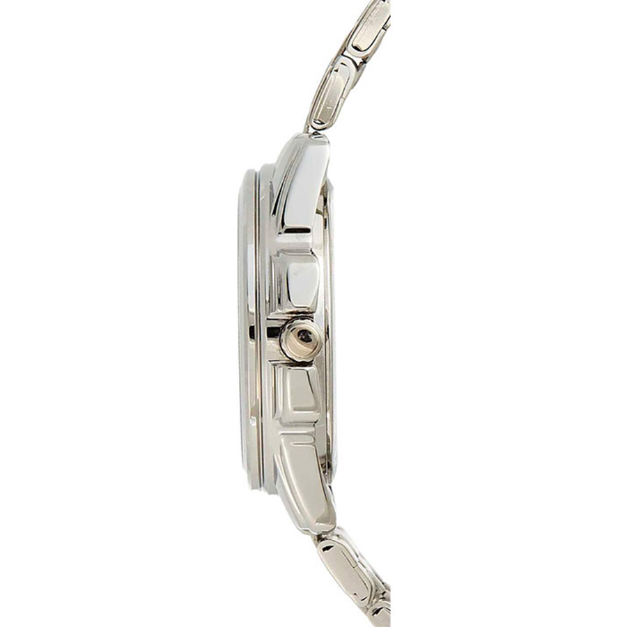 Наручные часы Casio LTP-1314D-2A. Фото 8.