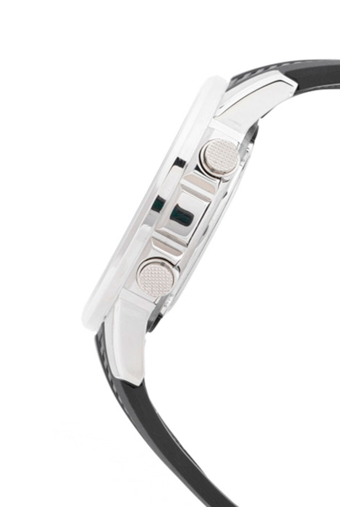 Наручные часы Casio AMW-880-1A. Фото 5.
