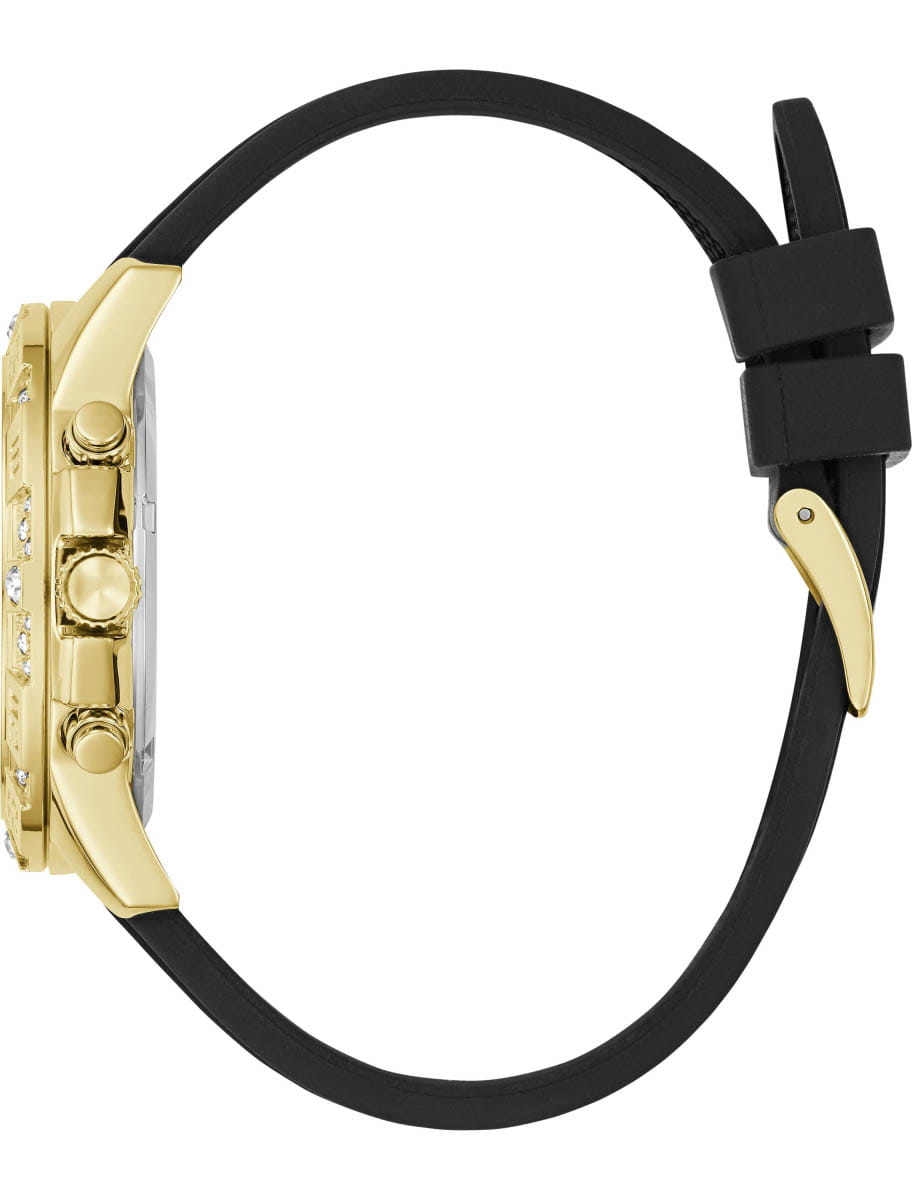 Наручные часы Guess GW0772L5. Фото 2.