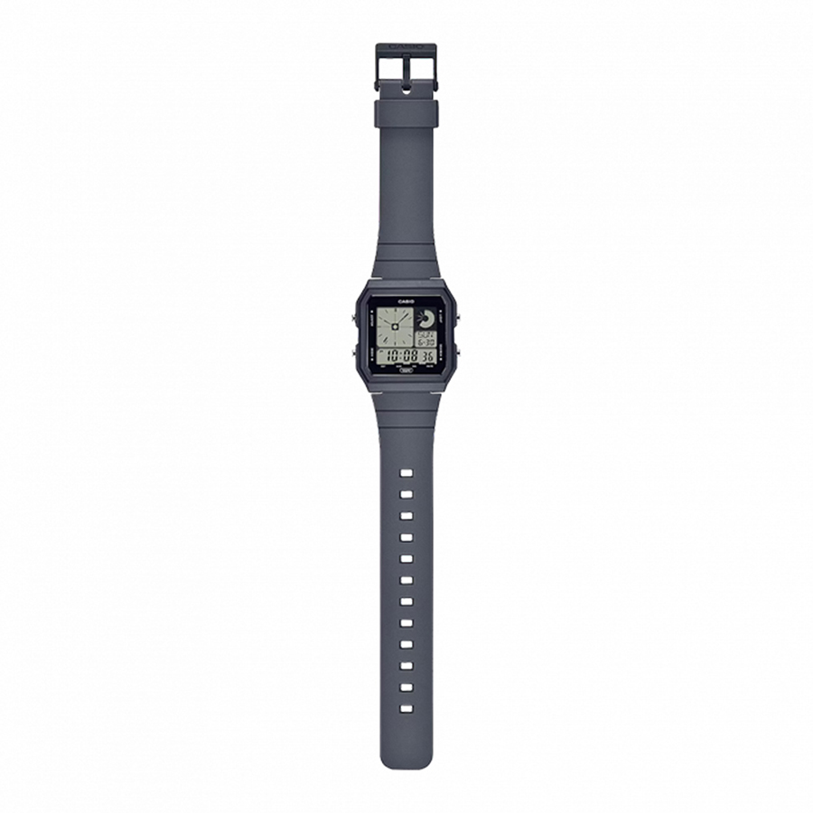 Наручные часы Casio LF-20W-8A2. Фото 4.