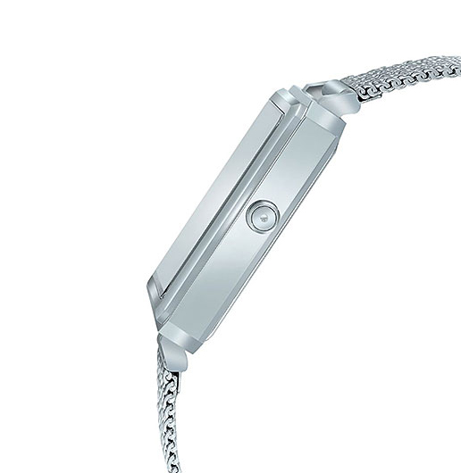 Наручные часы Casio MTP-B205M-7E. Фото 1.