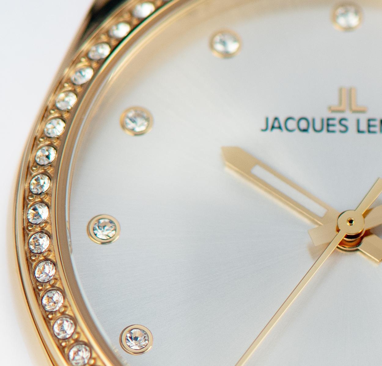 Наручные часы Jacques Lemans 1-2133C. Фото 4.