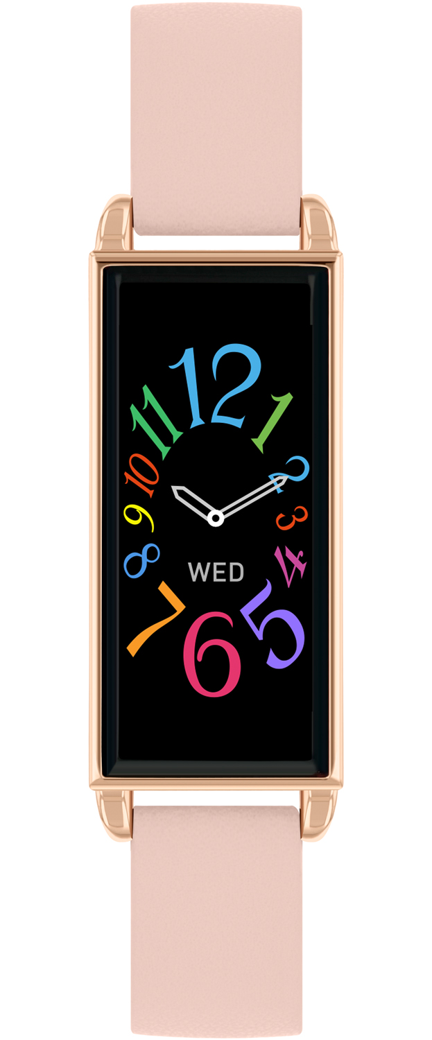 Наручные часы Reflex Active RA02-2006. Фото 0.