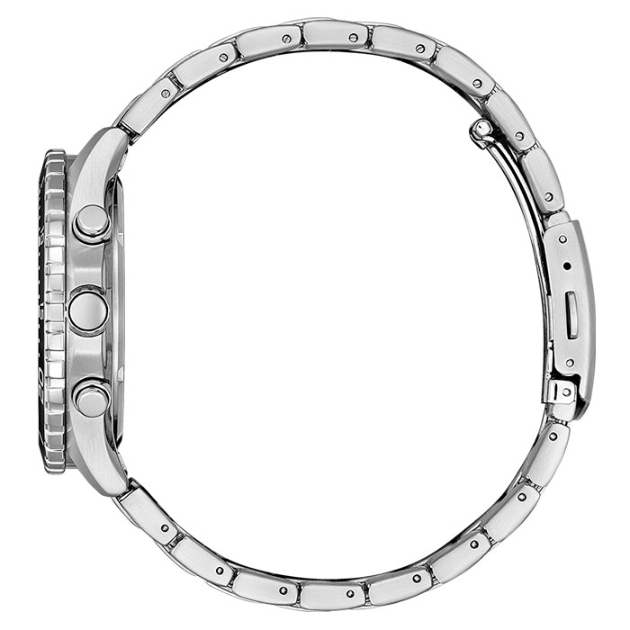 Наручные часы Citizen AT2560-84L. Фото 6.