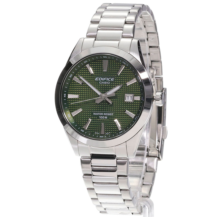 Наручные часы Casio EFV-160D-3A. Фото 5.