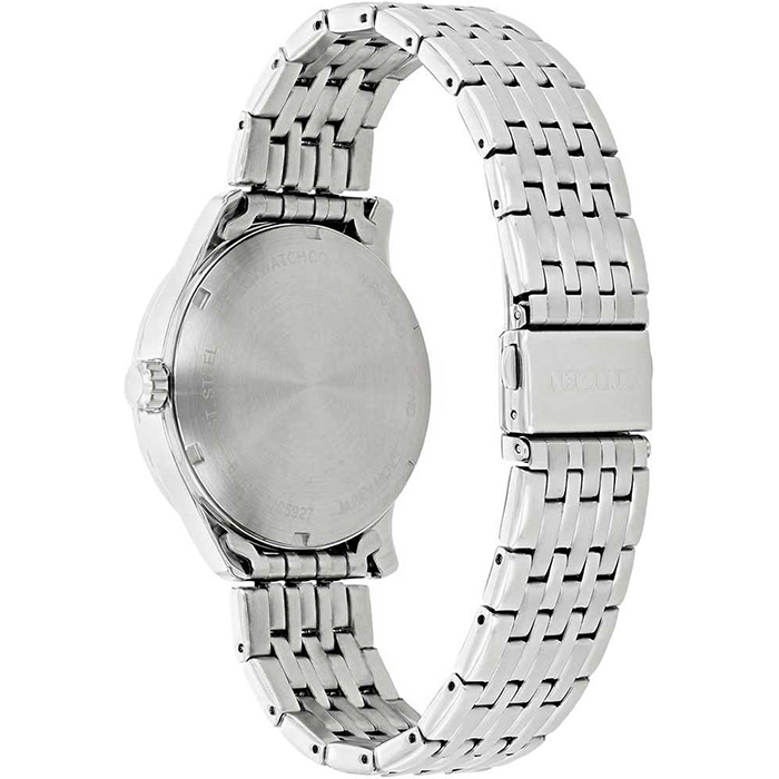 Наручные часы Citizen NH8350-59B. Фото 6.