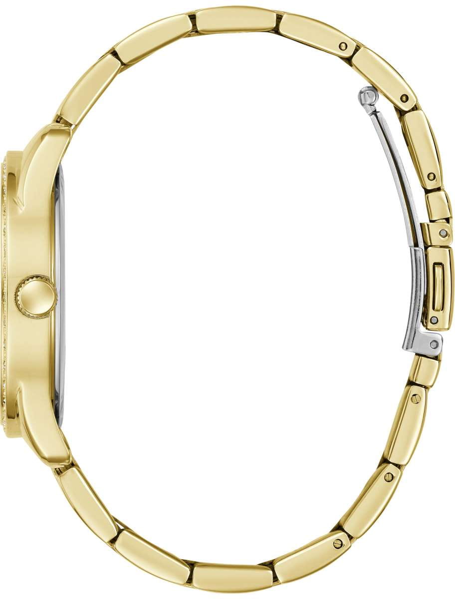 Наручные часы Guess GW0987L2. Фото 2.