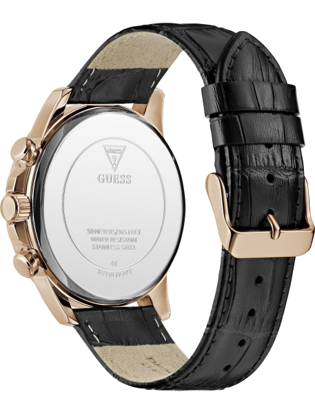 Наручные часы Guess GW0901G5. Фото 4.