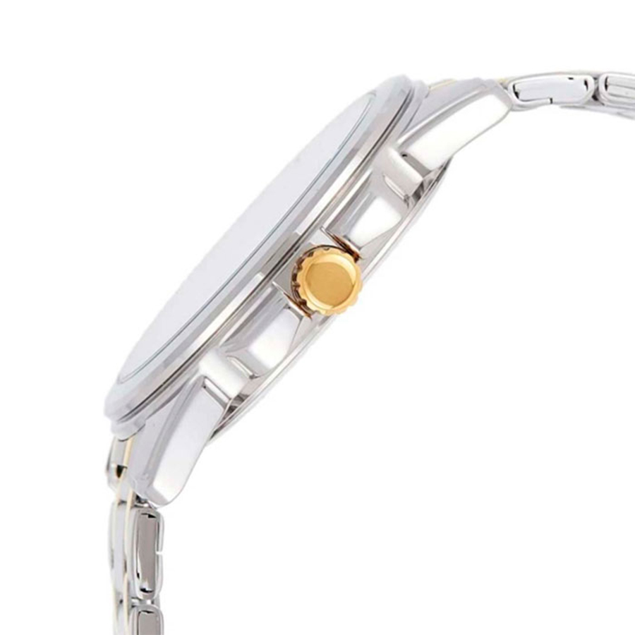 Наручные часы Casio MTP-1314SG-1A. Фото 3.