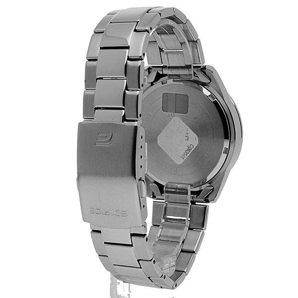 Наручные часы Casio EFV-570D-7A. Фото 2.