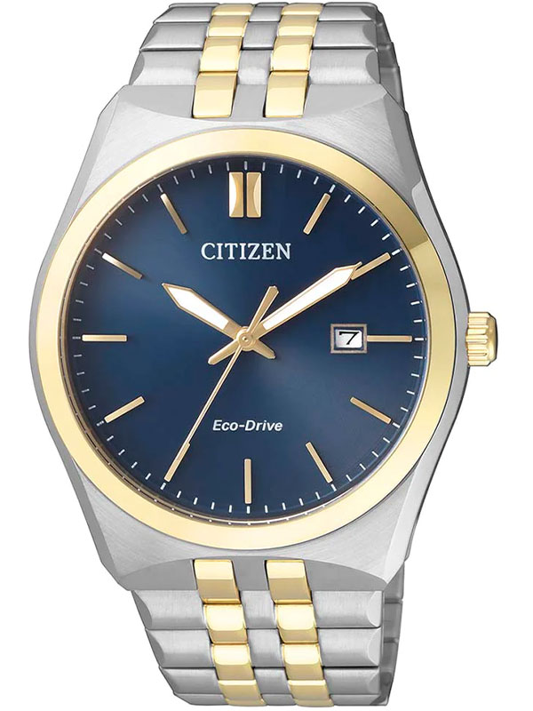 Наручные часы Citizen BM7334-66L. Фото 0.