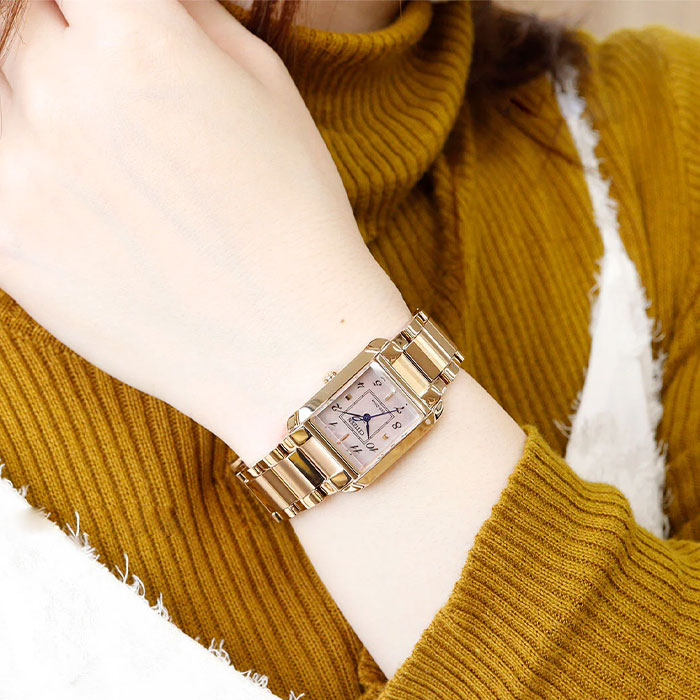 Наручные часы Citizen EW5603-89Y. Фото 5.