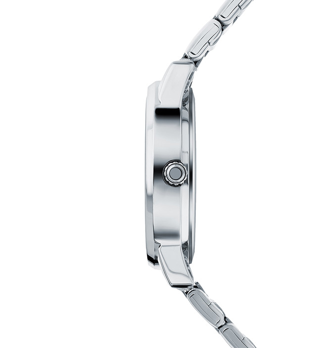 Наручные часы Casio LTP-1303D-7A. Фото 1.