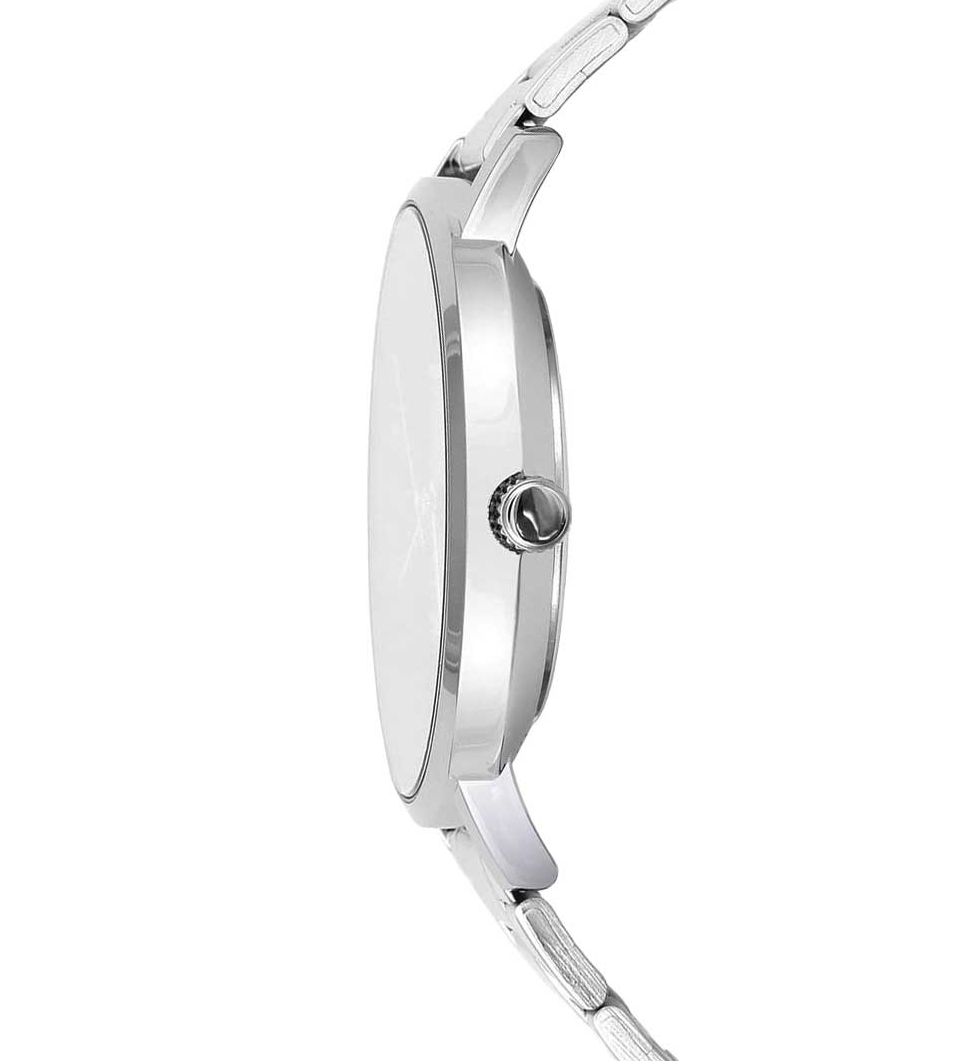 Наручные часы Casio MTP-VT01D-1B2. Фото 1.