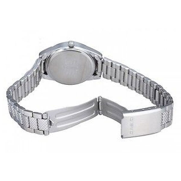 Наручные часы Casio LTP-1274D-7A. Фото 1.