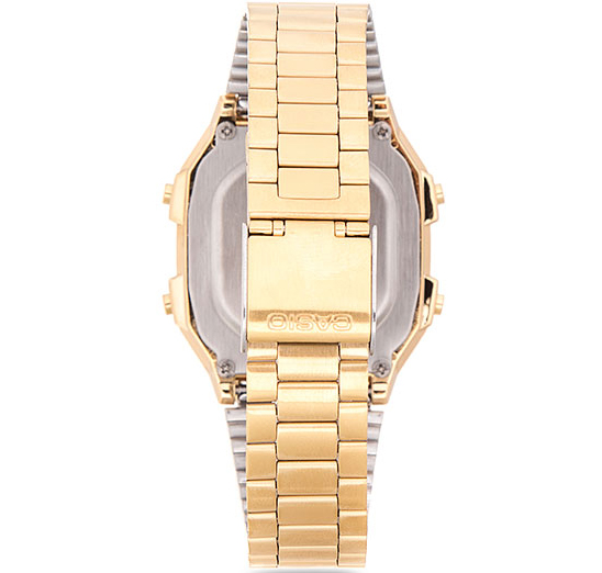 Наручные часы Casio A178WGA-1A. Фото 2.