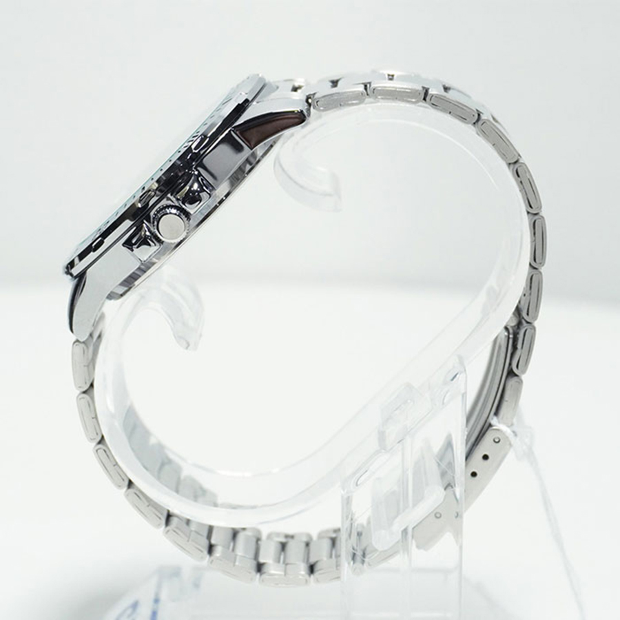 Наручные часы Casio MTP-VD01D-3E2. Фото 7.