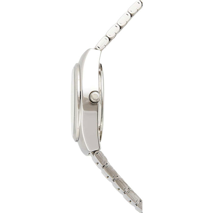Наручные часы Casio LTP-1170A-2A. Фото 8.