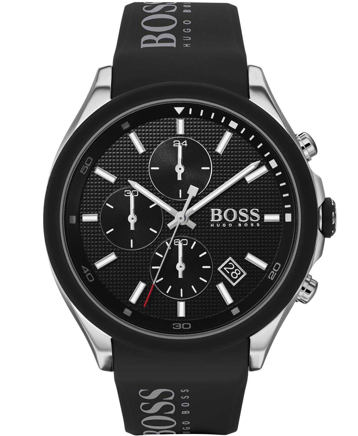 Наручные часы BOSS HB 1513716. Фото 0.