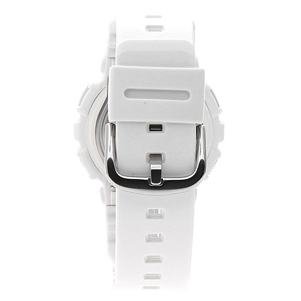 Наручные часы Casio BA-130-7A2. Фото 2.