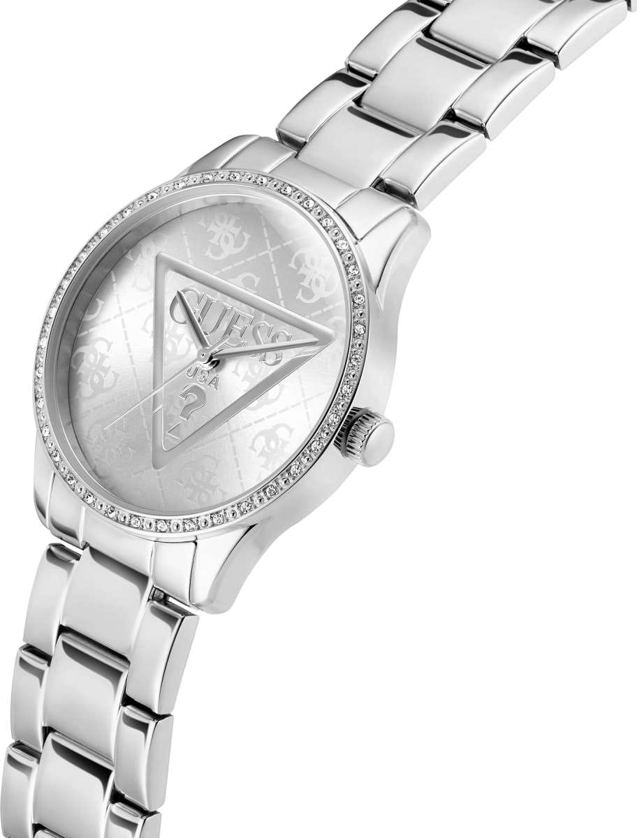 Наручные часы Guess GW0987L1. Фото 1.