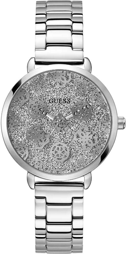 Наручные часы Guess GW0670L1. Фото 0.