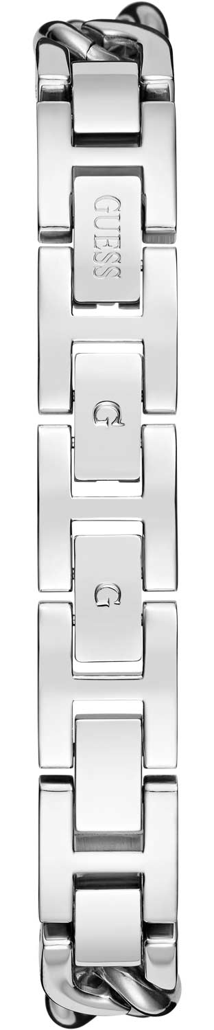 Наручные часы Guess GW0758L1. Фото 5.