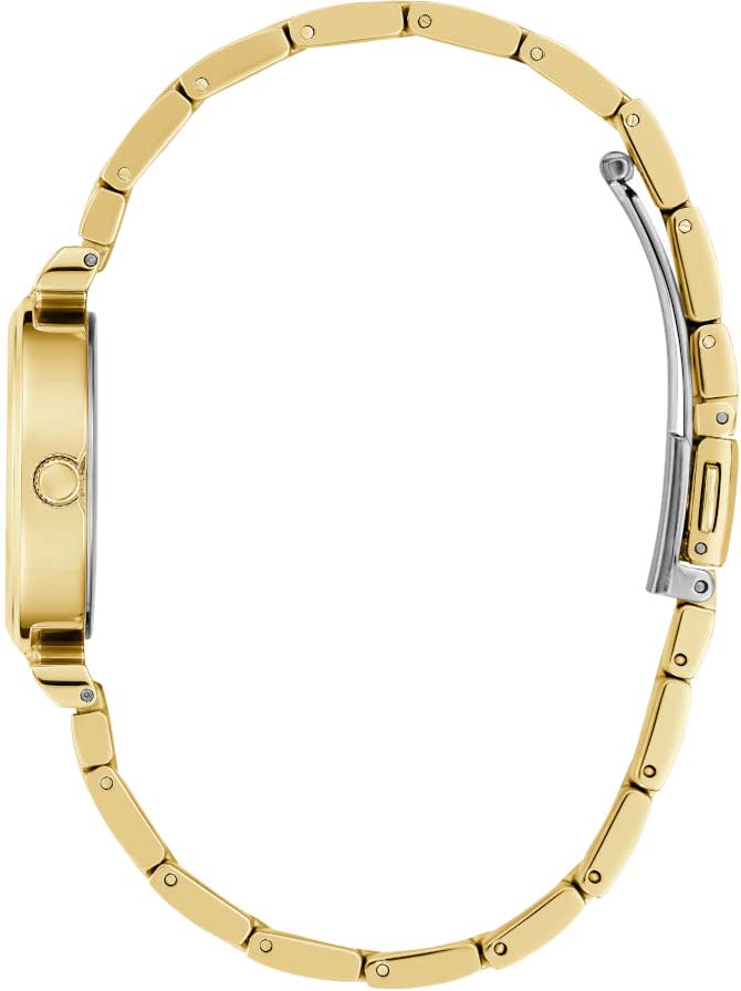 Наручные часы Guess GW0762L2. Фото 3.