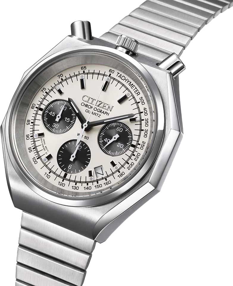 Наручные часы Citizen AN3700-62A. Фото 2.