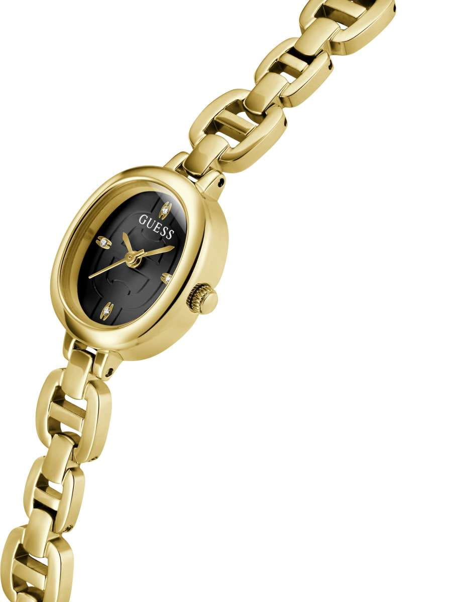 Наручные часы Guess GW0982L2. Фото 1.