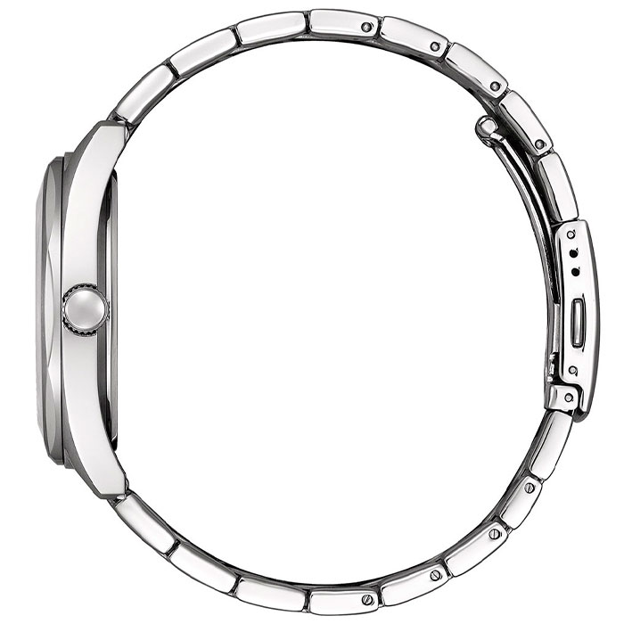 Наручные часы Citizen BI5110-54Z. Фото 9.