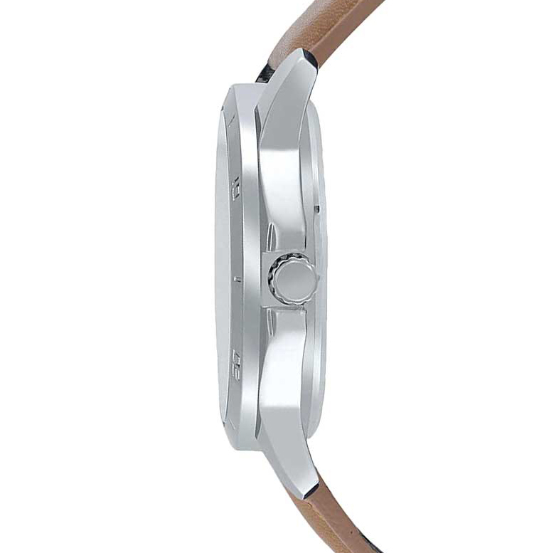 Наручные часы Casio MTP-V004L-1B2. Фото 1.