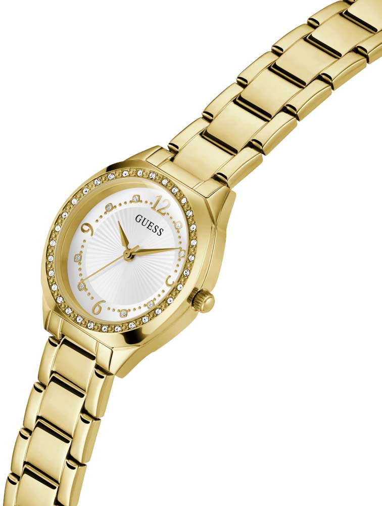 Наручные часы Guess GW0767L2. Фото 2.