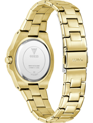 Наручные часы Guess GW0877L2. Фото 5.