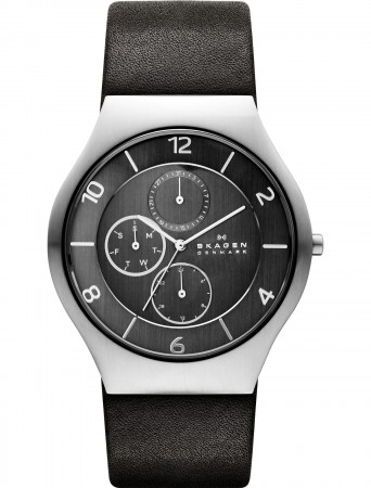 Наручные часы Skagen SKW6116. Фото 0.