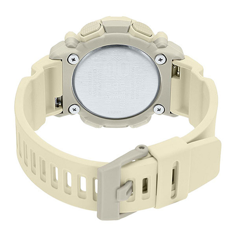 Наручные часы Casio GMA-S2200-7A. Фото 6.