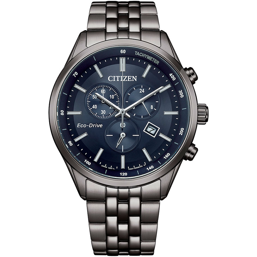 Наручные часы Citizen AT2577-57L. Фото 0.