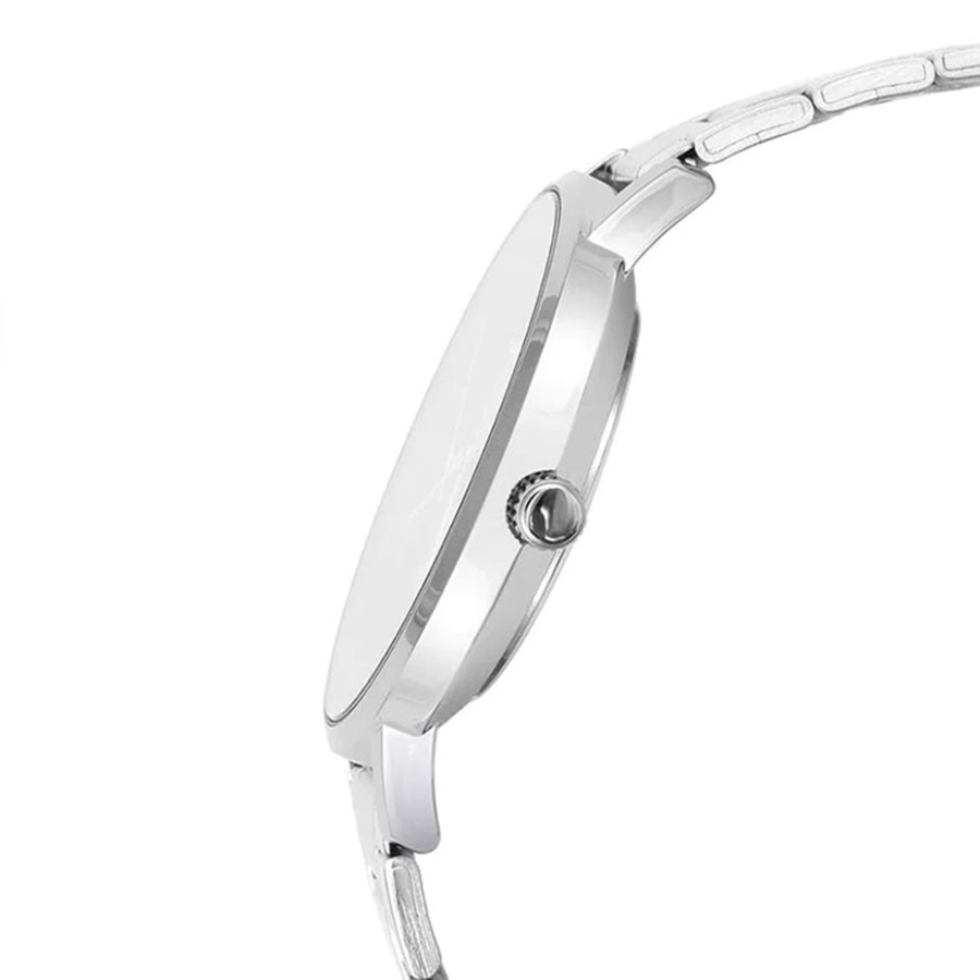 Наручные часы Casio LTP-VT01D-7B. Фото 6.