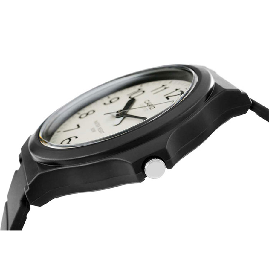 Наручные часы Casio MW-240-7B. Фото 7.