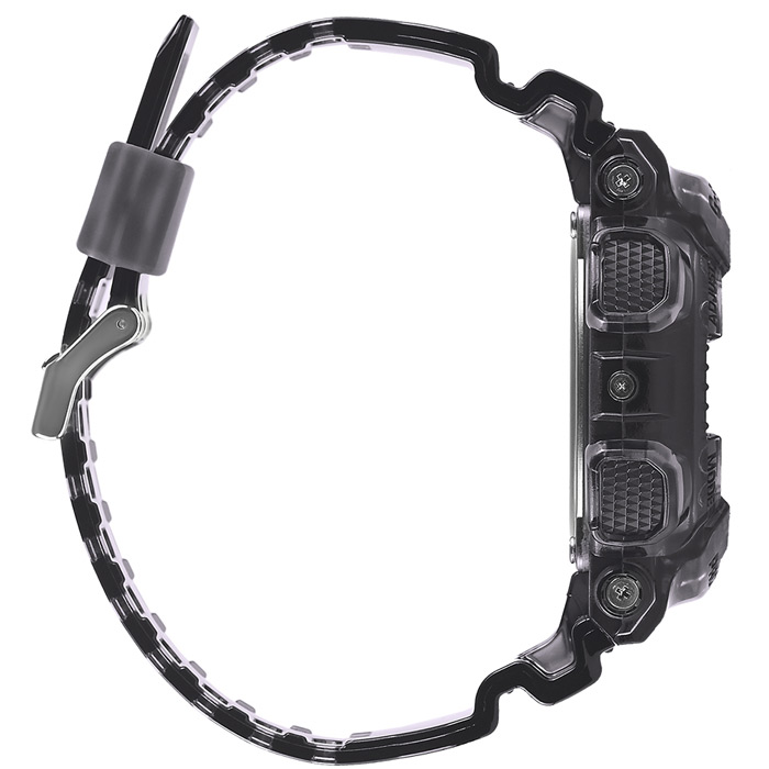 Наручные часы Casio GA-110SKE-8A. Фото 4.