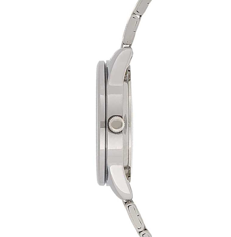 Наручные часы Casio LTP-V005D-1B. Фото 1.
