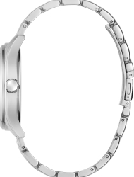 Наручные часы Guess GW0895G1. Фото 3.