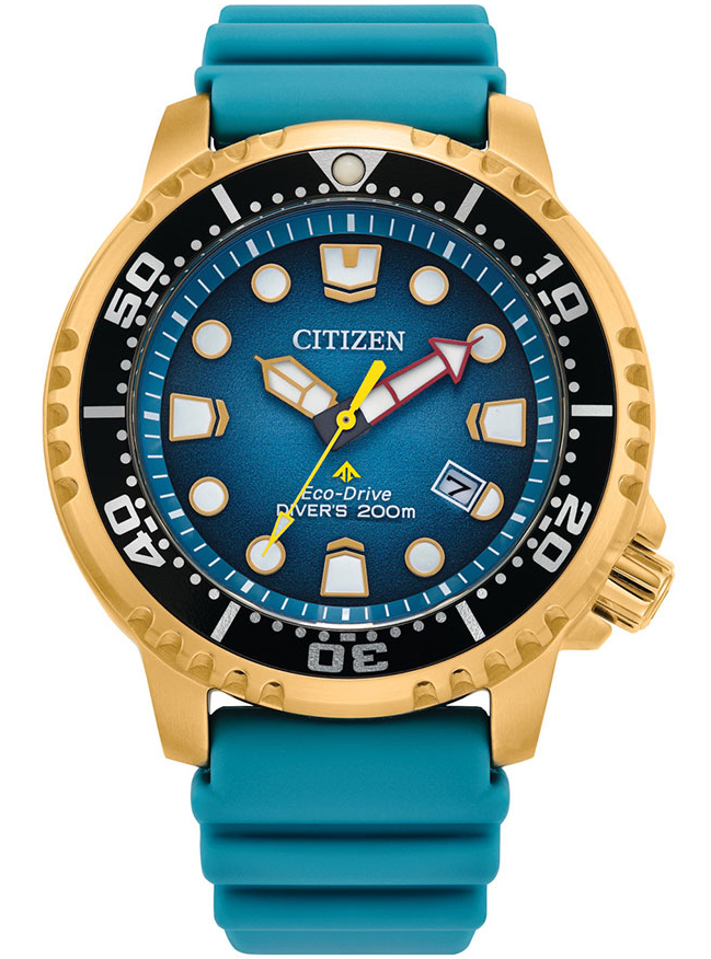 Наручные часы Citizen BN0162-02X. Фото 0.