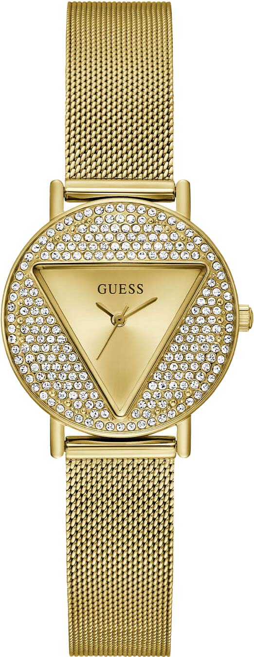 Наручные часы Guess GW0671L2. Фото 0.