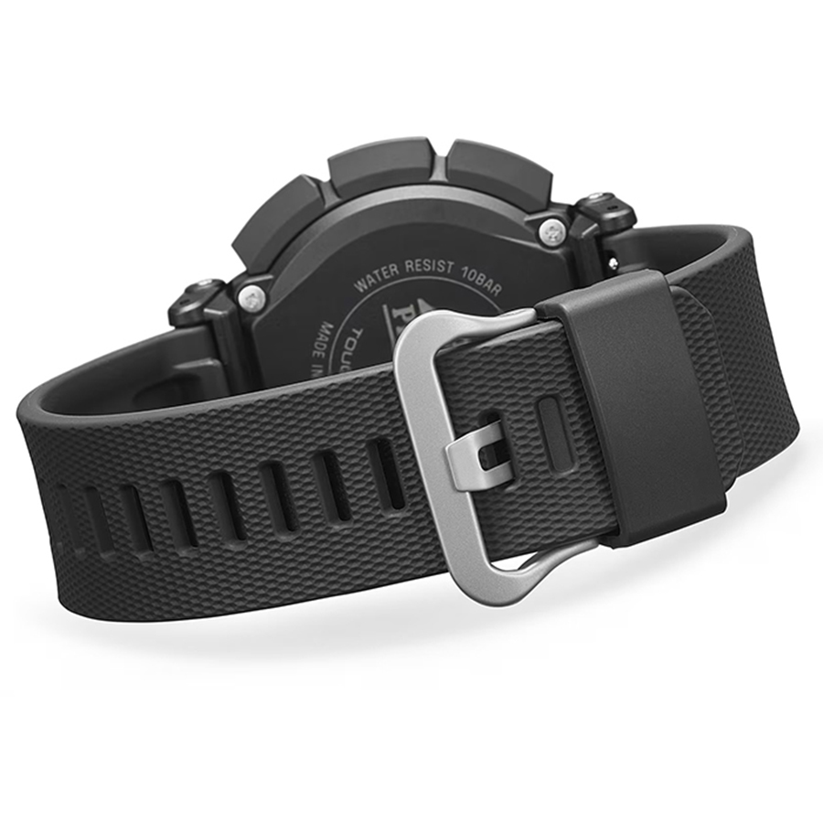 Наручные часы Casio PRG-340-1. Фото 9.