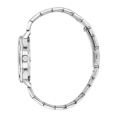Наручные часы Citizen AN3614-54A. Фото 1.